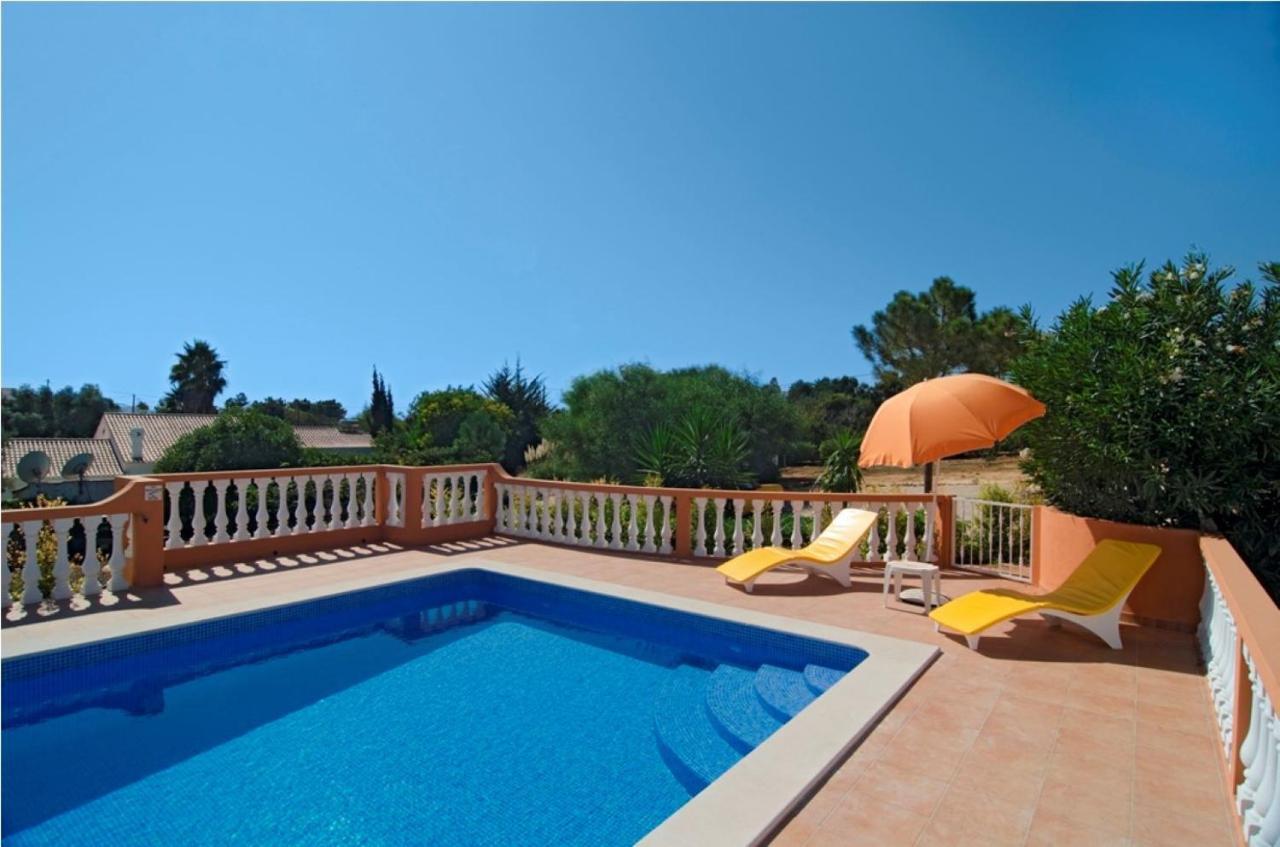 609 Mariposa Villa *