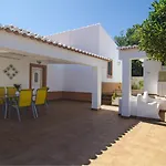 609 Villa Mariposa