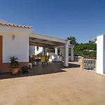 609 Villa Mariposa