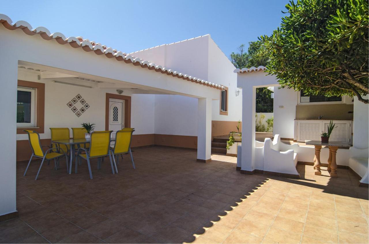 Villa 609 Mariposa