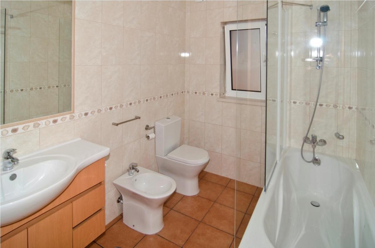 Villa 609 Mariposa